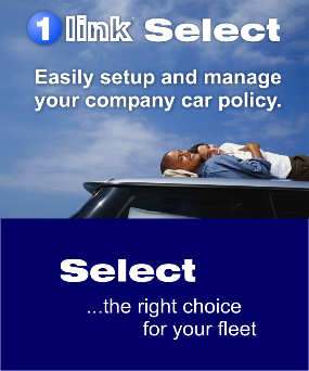 Select Link 1link Select